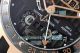 Swiss Replica Ulysse Nardin El Toro GMT Perpetual Calendar Watch Black Dial Rose Gold Case (6)_th.jpg